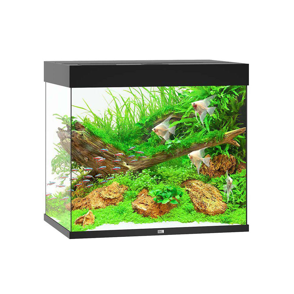 JUWEL AKVARIUM LED LIDO 200 L