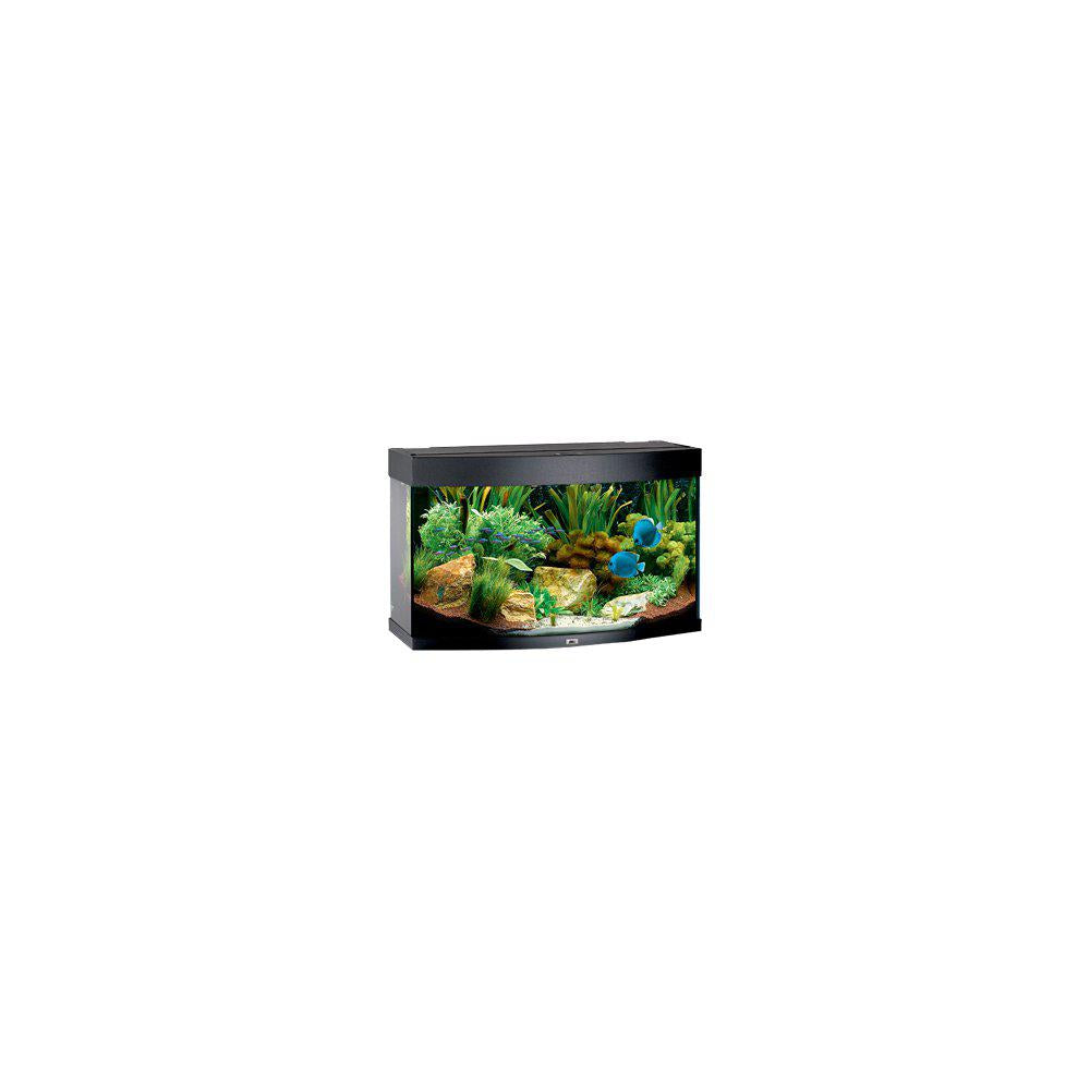 JUWEL AKVARIUM LED VISION 180 L