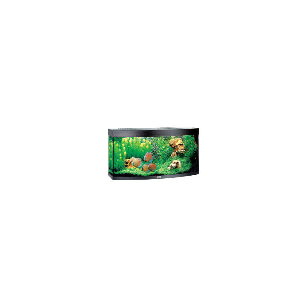 JUWEL AKVARIUM LED VISION 260 L