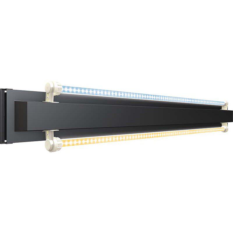 Juwel Lysrörshållare Multilux Led Light