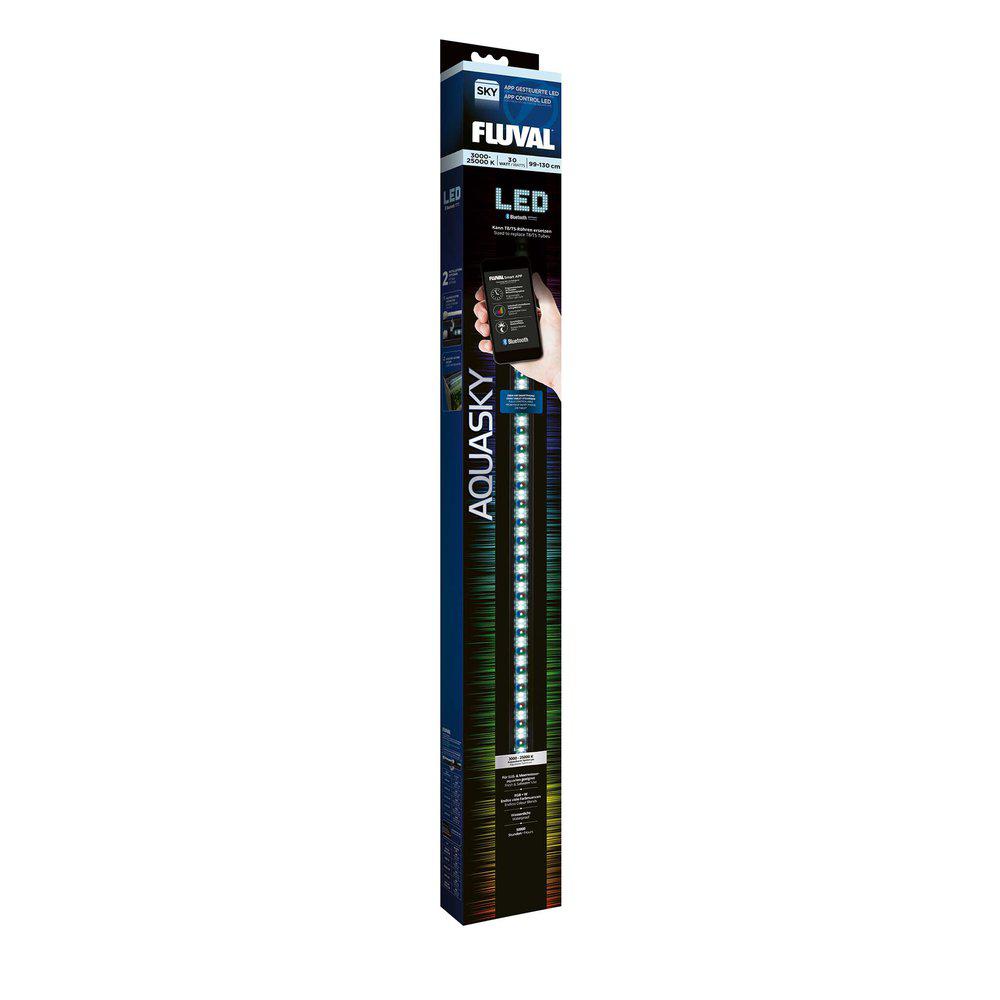Fluval Aquasky Led