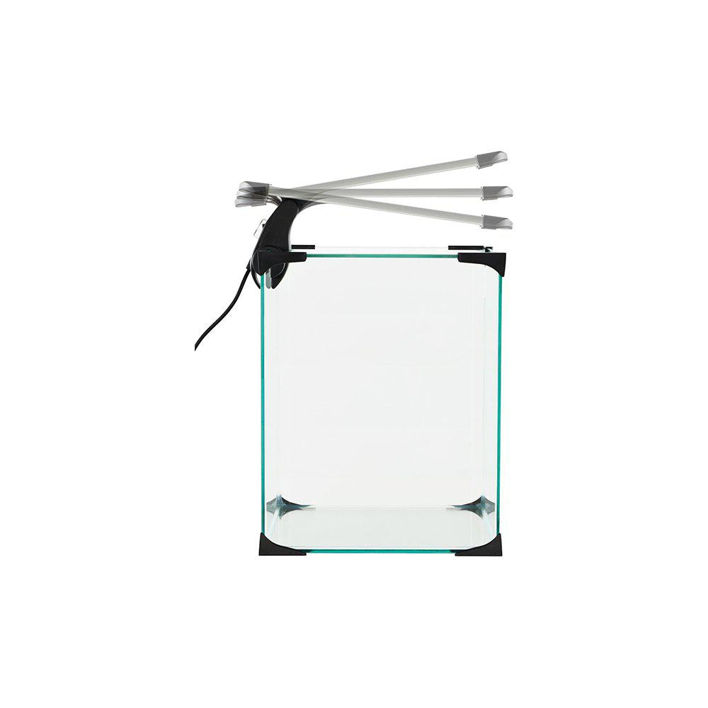 Nanolight Led Intenso
