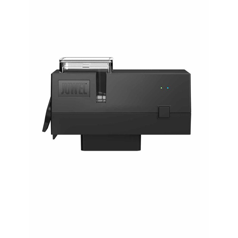 Juwel Smartfeed Feeder App Control - Feeder