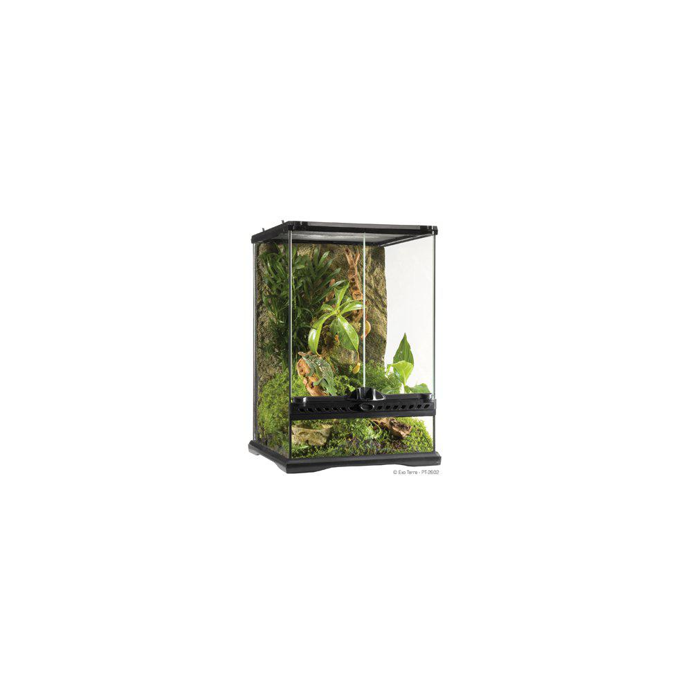 Terrarium Exoterra Tall