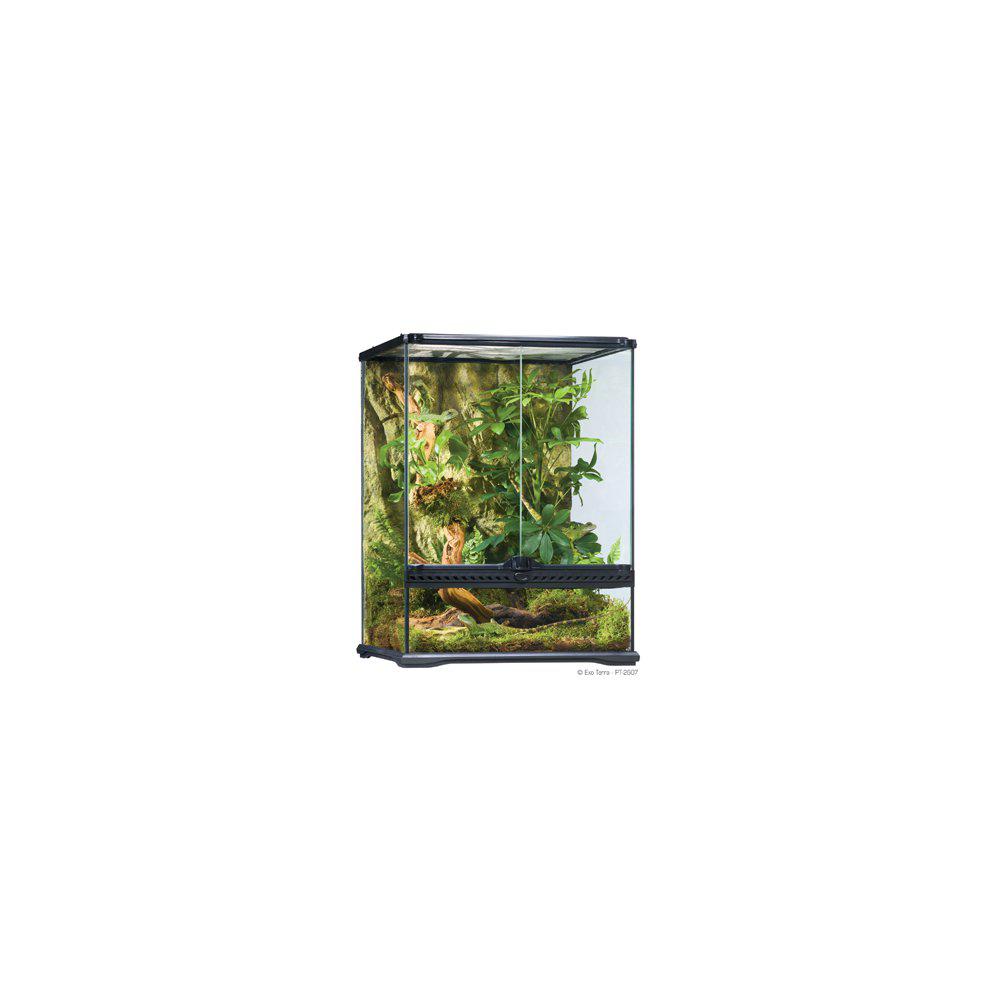Terrarium Exoterra Tall