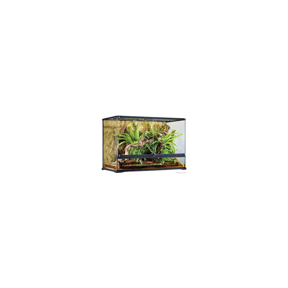 Terrarium Exoterra Tall