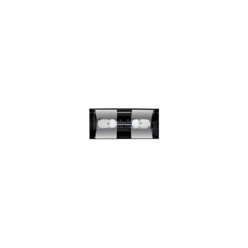 Ramp Exoterra Compact Top