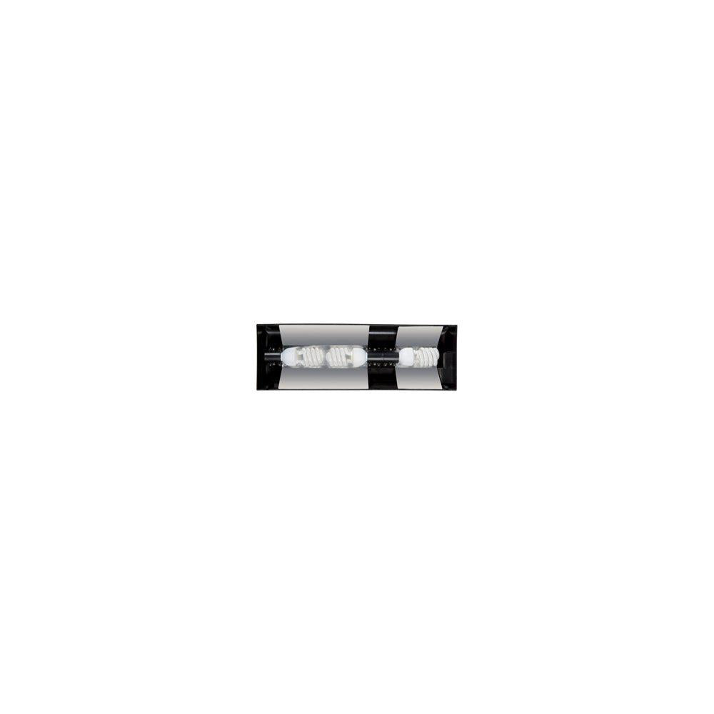 Ramp Exoterra Compact Top