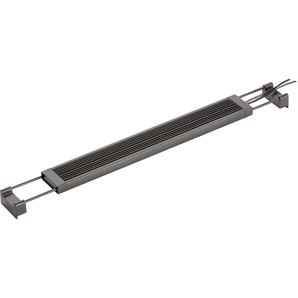 Ramp Terrasky 38-60cm 6500k Exoterra