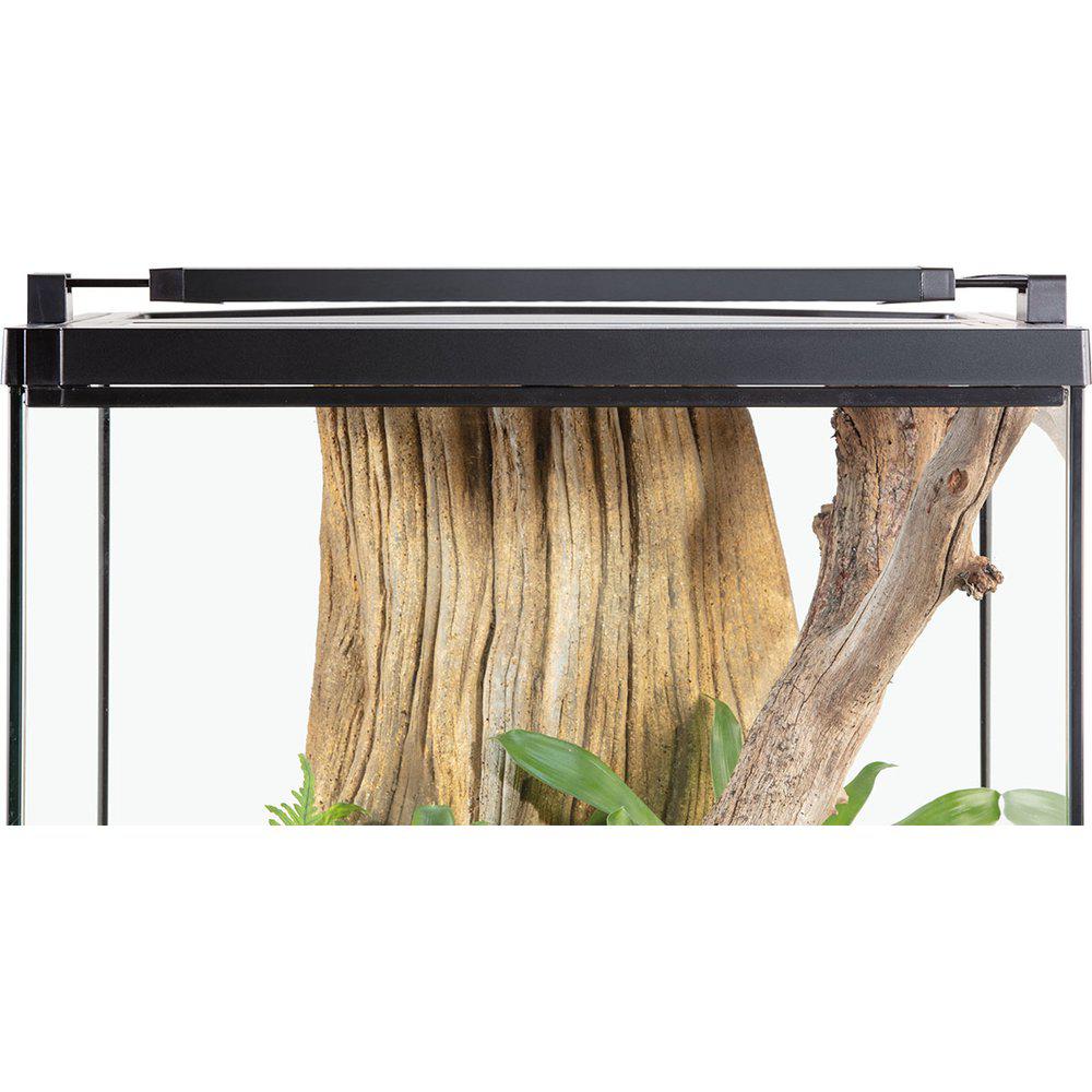 Ramp Terrasky 38-60cm 6500k Exoterra