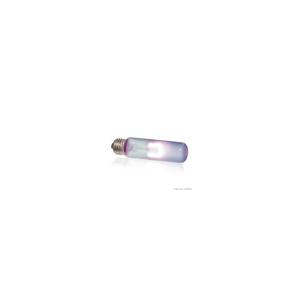 Daytime Heat Lamp E27 Exoterra Gul
