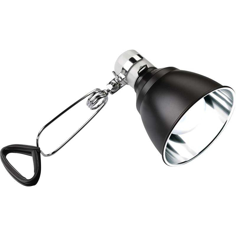 Light Dome Exoterra