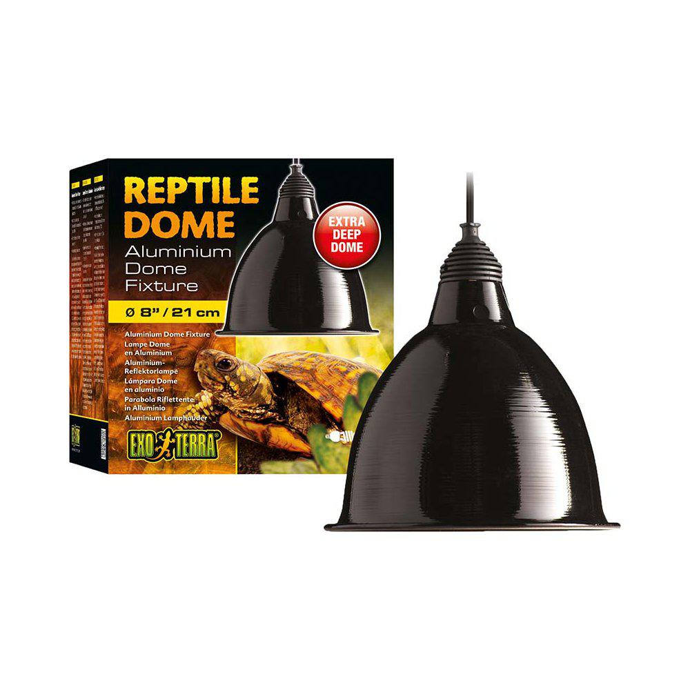 Reptile Dome Exoterra