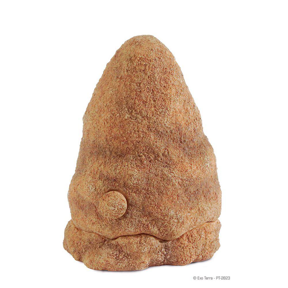 Termite Hill Exoterra