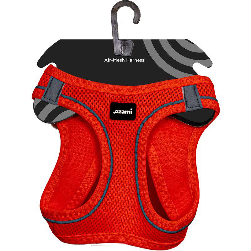 Ozami Sele Air-mesh