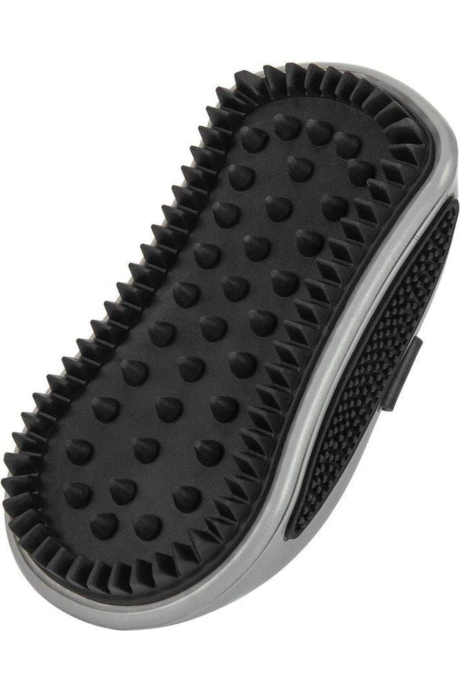 FURminator Gummikarda