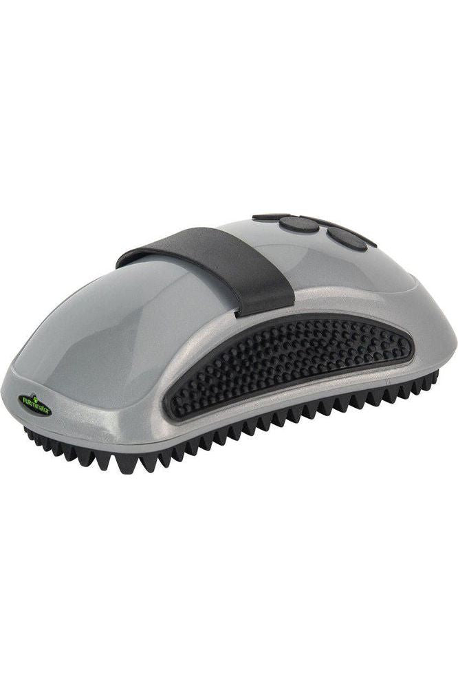 FURminator Gummikarda