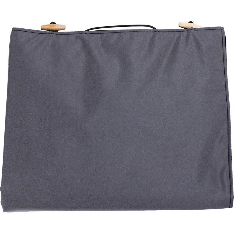 Bia Madrass Svart/Outdoor