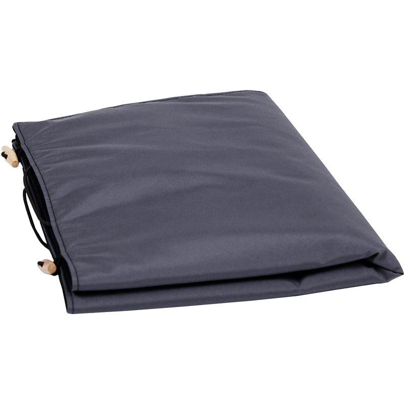 Bia Madrass Svart/Outdoor