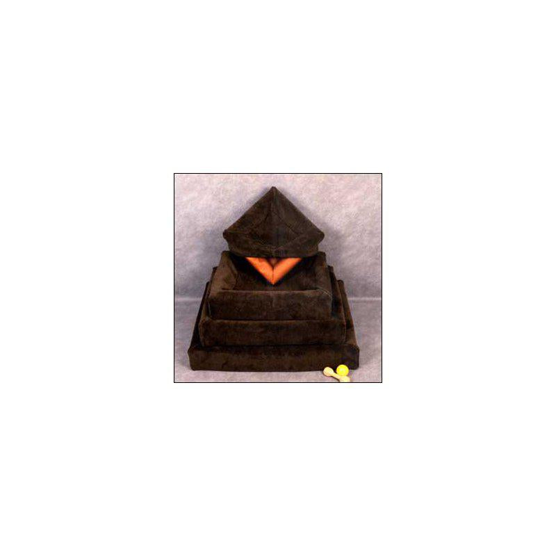 Pile Överdrag Hörn (Beställningsvara)