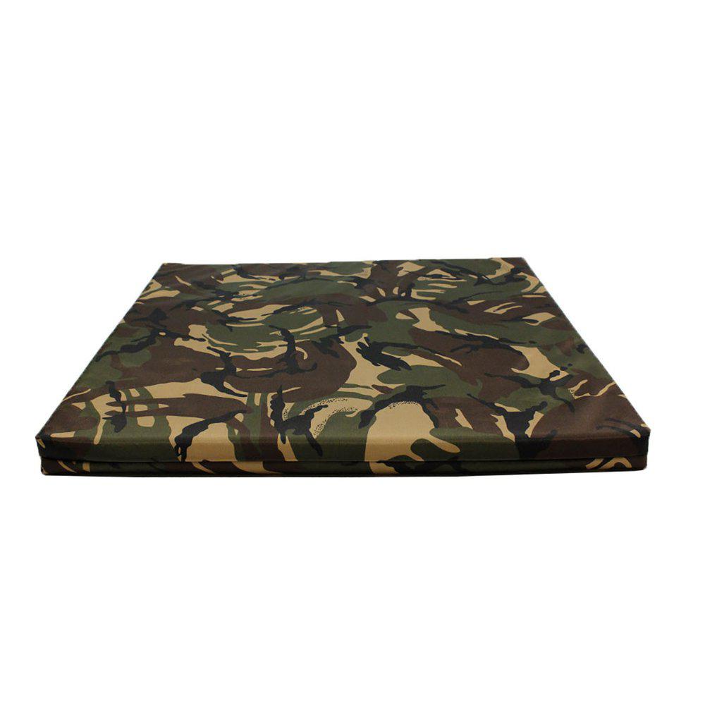 Bia Madrass Camo
