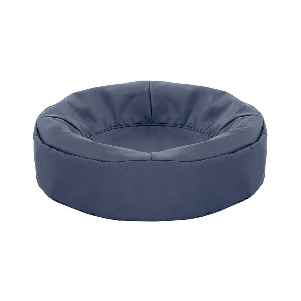 Bia Outdoor Bädd