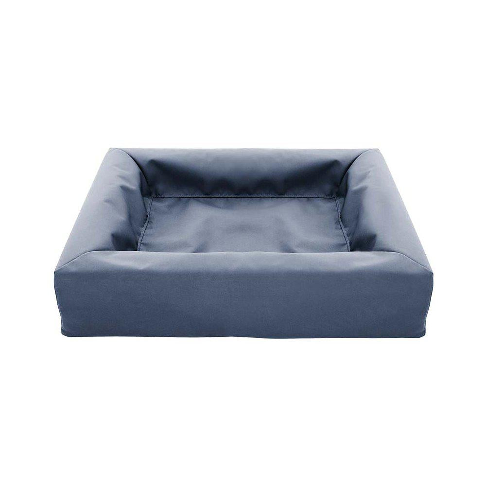 Bia Outdoor Bädd