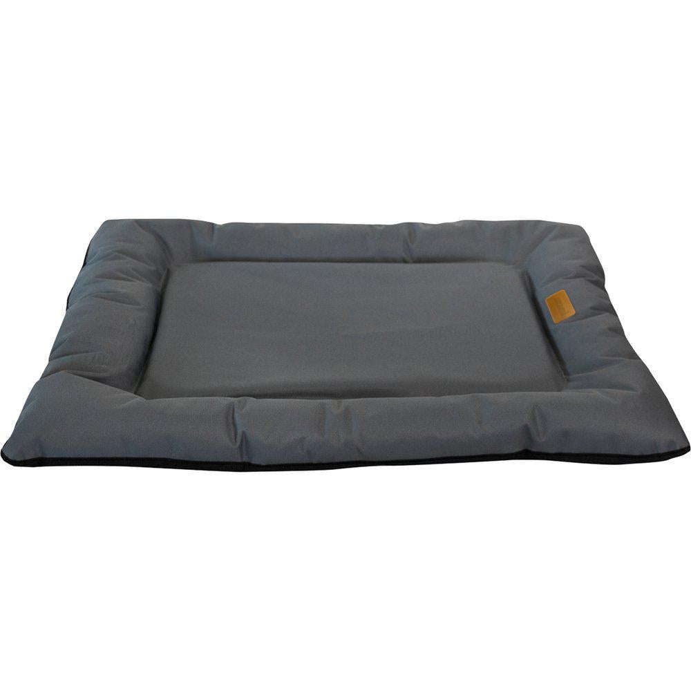Ozami Madrass Outdoor Grå
