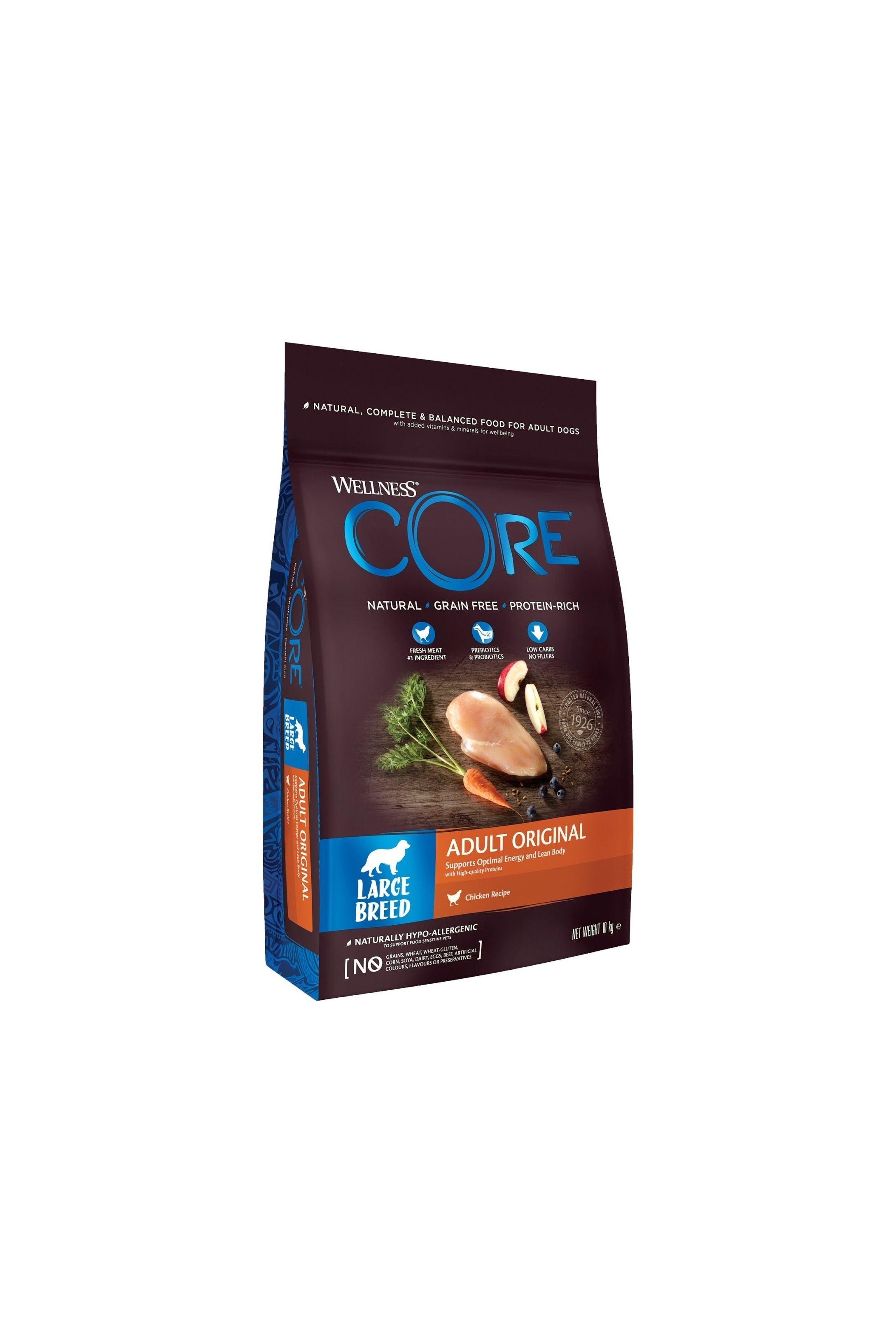 CORE - Original Adult Large Breed