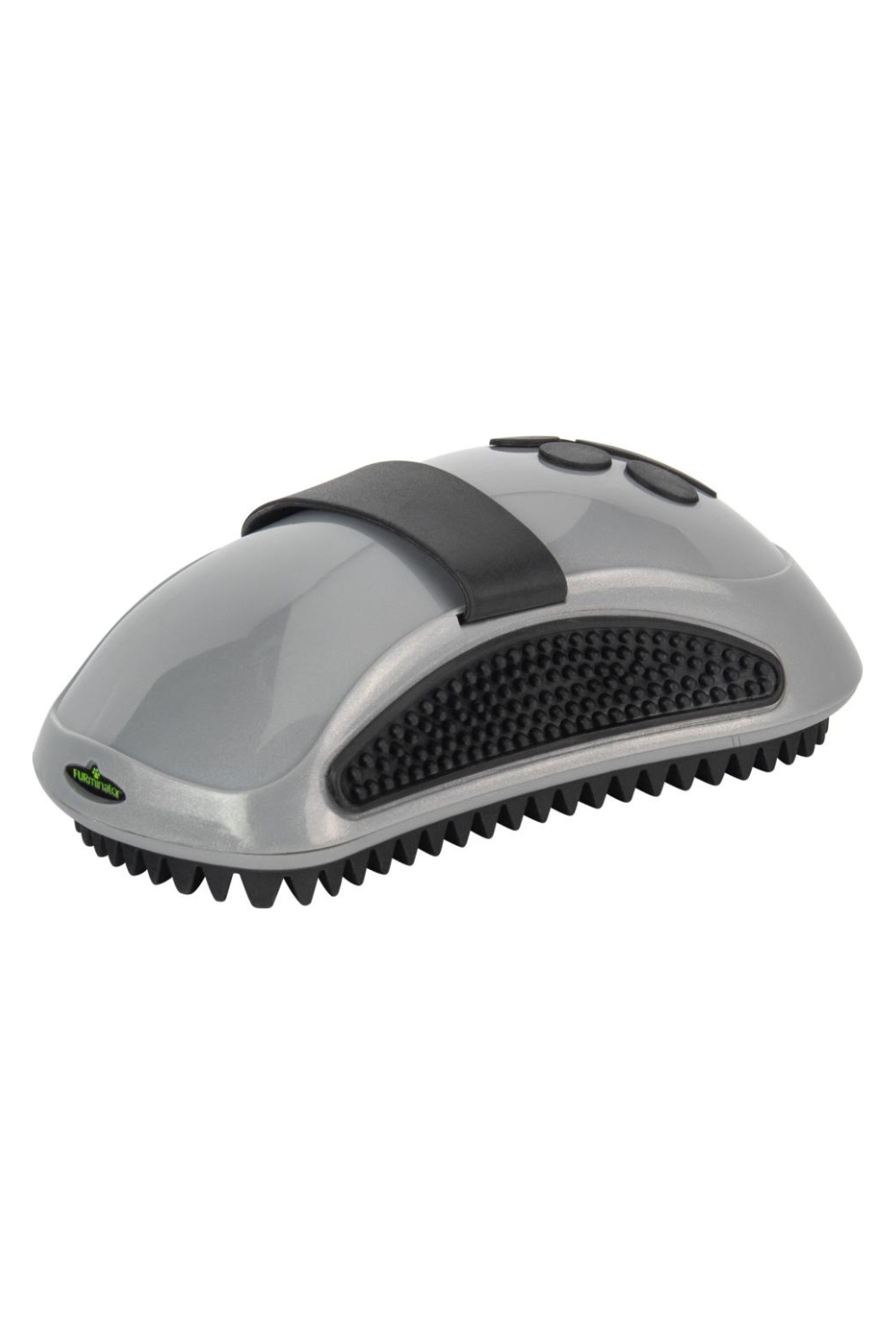 FURminator CurryComb