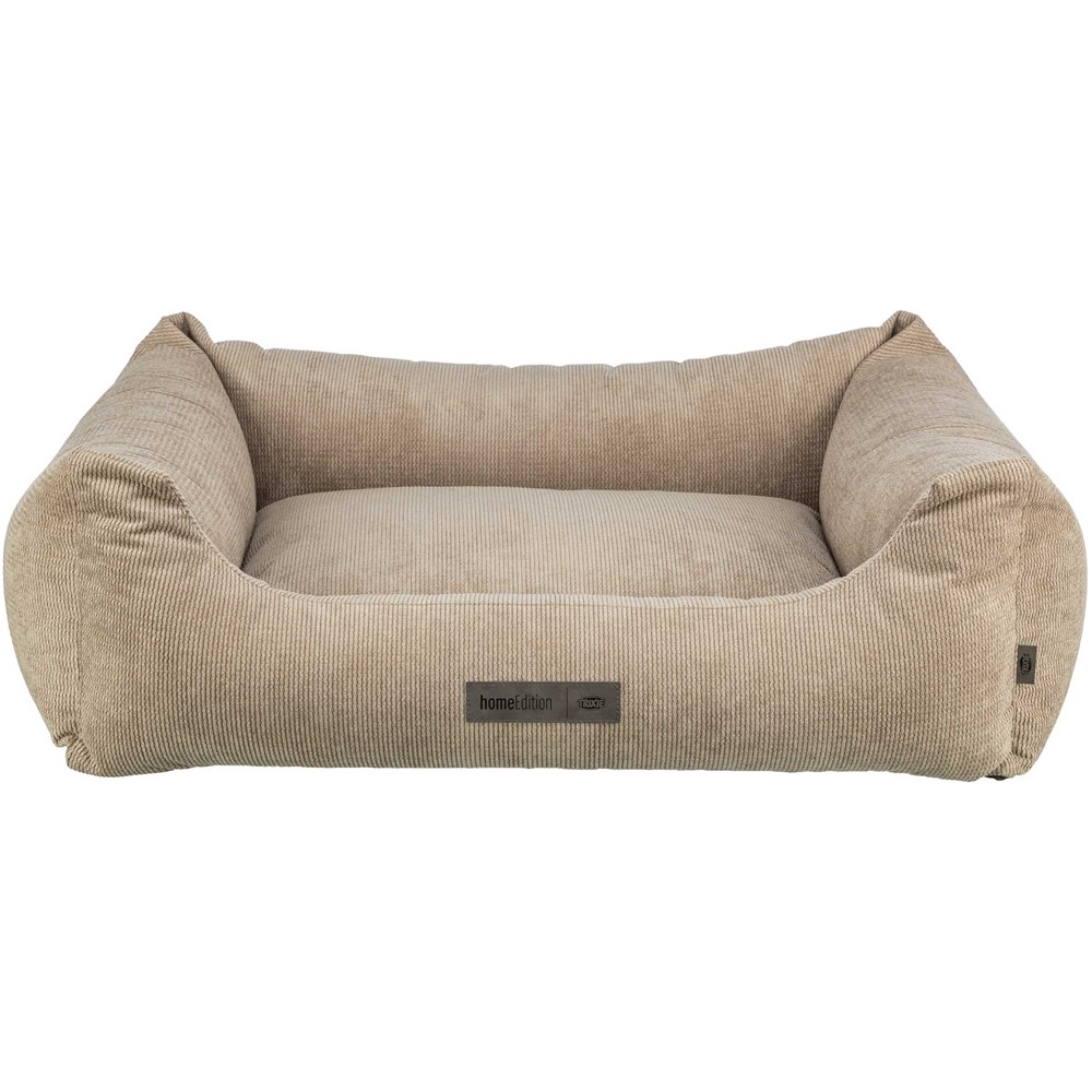 Bädd Matteo, 60 × 50 cm, sand