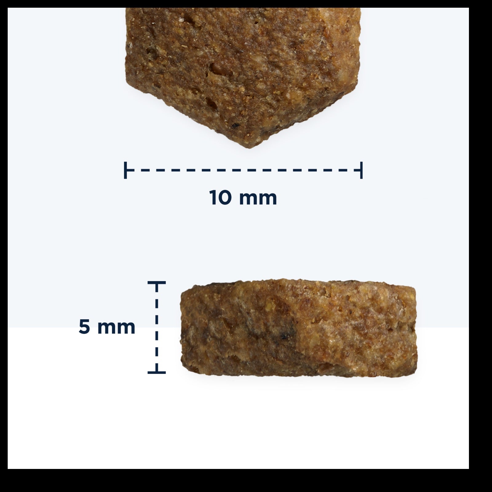 Eukanuba Dog Grain Free Puppy & Junior Small/ medium Ocean Fish - Torrfoder Valp