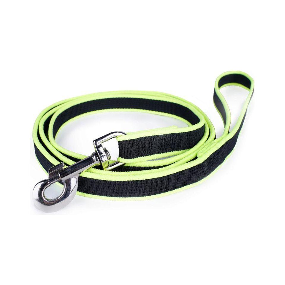 Julius-K9 Premium jogginglinje