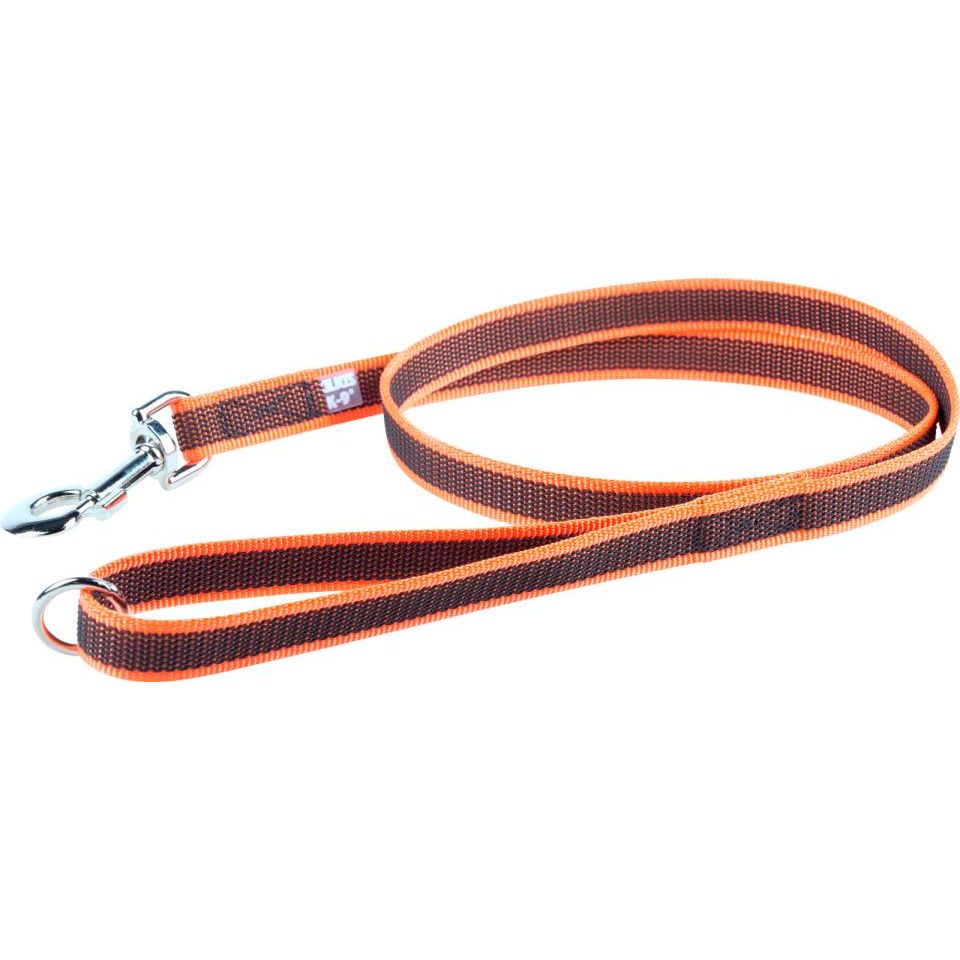 Julius-K9 S. grepplina m/ hand + O-ring